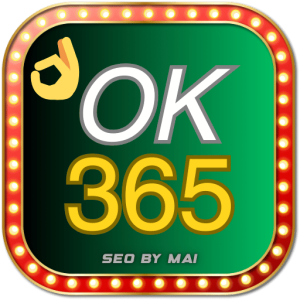ok365 logo