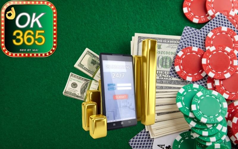 Hướng dẫn Đăng Ký OK365