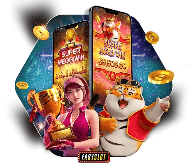 Link nhà cái uy tín 2025