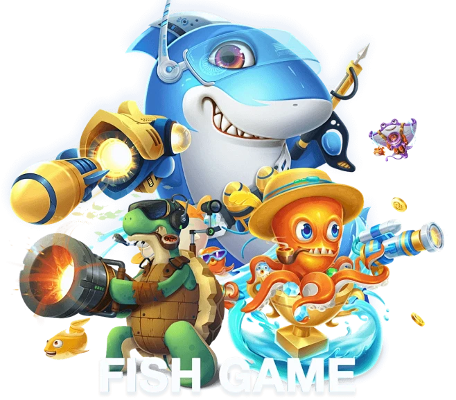 Link truy cập chính thức công game nhà cái ok365