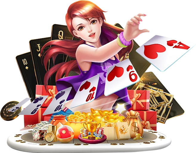 Nhà cái ok365 uy tín 2025