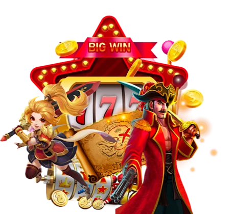 Tại Sao Nên Chọn OK365