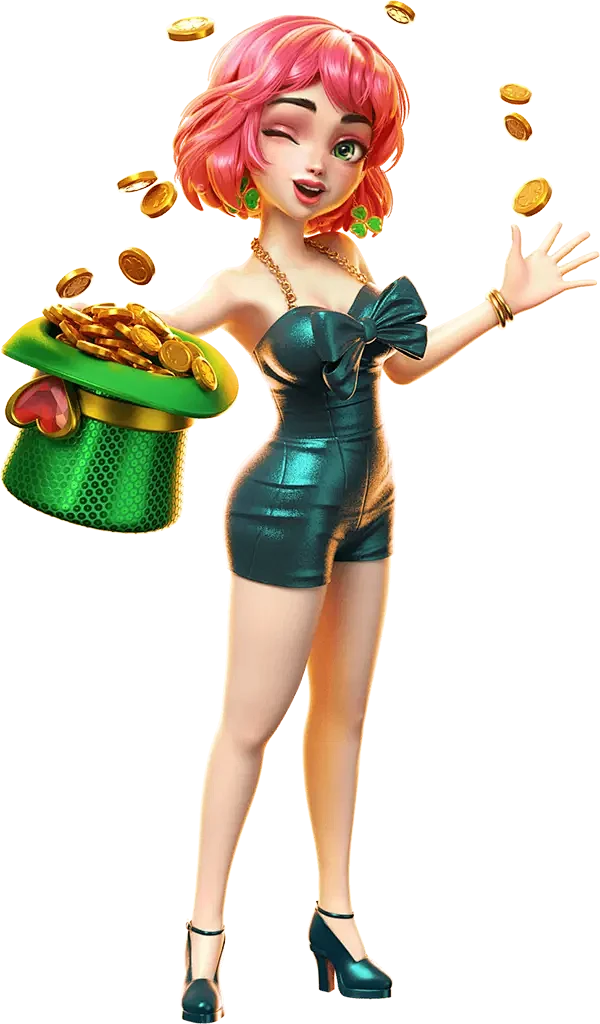 Tham gia ok365 nhận tiền thật