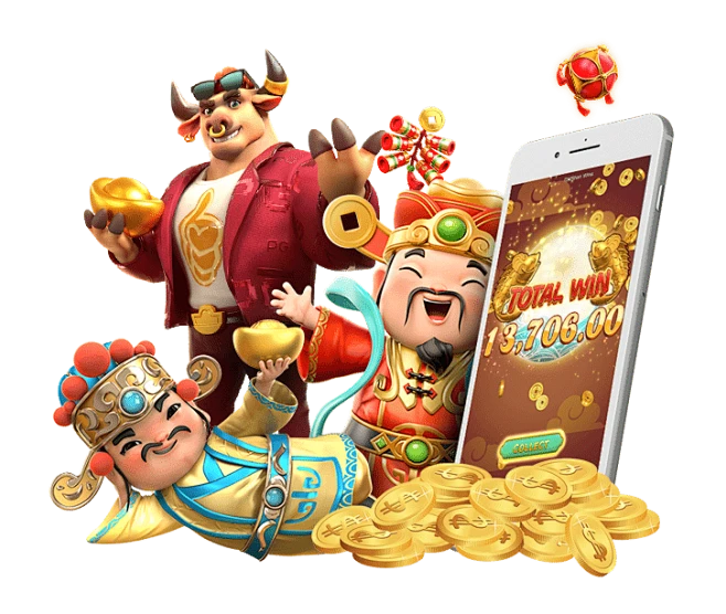 thiên đường trò chơi điện tử ok365 top 1 châu á